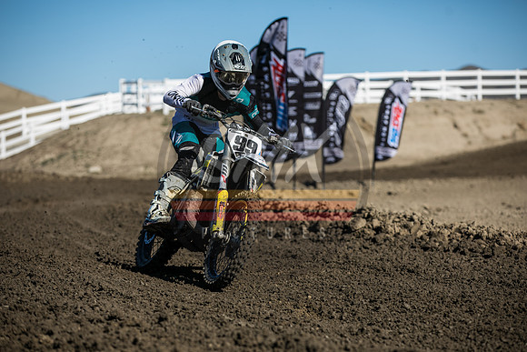 SMXPICTRES_Swapmoto_ElDorado_R3_Lake_Elsinore_2-13-22-0050
