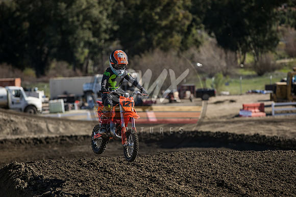 SMXPICTRES_Swapmoto_ElDorado_R3_Lake_Elsinore_2-13-22-0058
