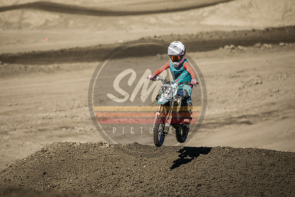 SMXPICTRES_Swapmoto_ElDorado_R3_Lake_Elsinore_2-13-22-0070