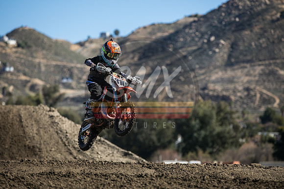 SMXPICTRES_Swapmoto_ElDorado_R3_Lake_Elsinore_2-13-22-0062