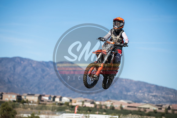 SMXPICTRES_Swapmoto_ElDorado_R3_Lake_Elsinore_2-13-22-0029
