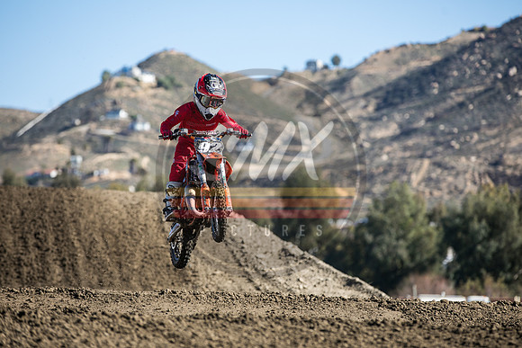 SMXPICTRES_Swapmoto_ElDorado_R3_Lake_Elsinore_2-13-22-0060