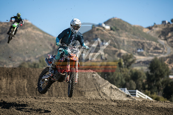 SMXPICTRES_Swapmoto_ElDorado_R3_Lake_Elsinore_2-13-22-0085