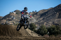 SMXPICTRES_Swapmoto_ElDorado_R3_Lake_Elsinore_2-13-22-0012