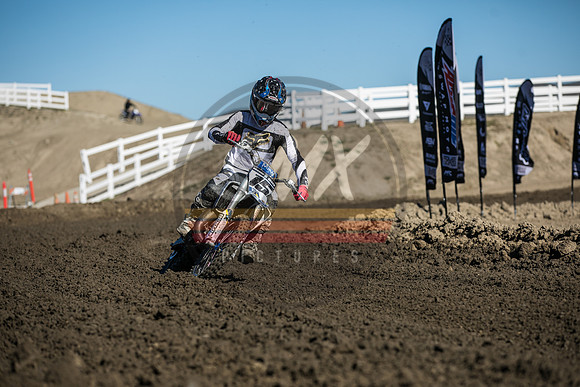 SMXPICTRES_Swapmoto_ElDorado_R3_Lake_Elsinore_2-13-22-0042