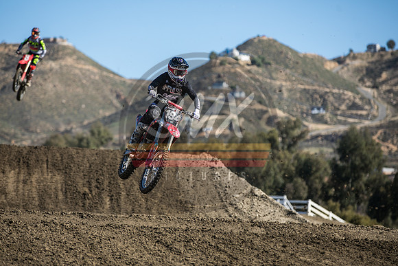 SMXPICTRES_Swapmoto_ElDorado_R3_Lake_Elsinore_2-13-22-0077