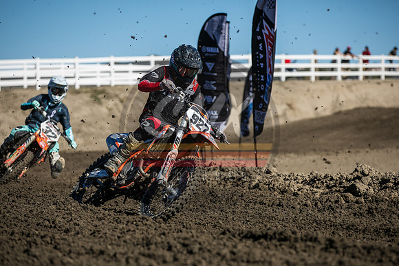 SMXPICTRES_Swapmoto_ElDorado_R3_Lake_Elsinore_2-13-22-0105