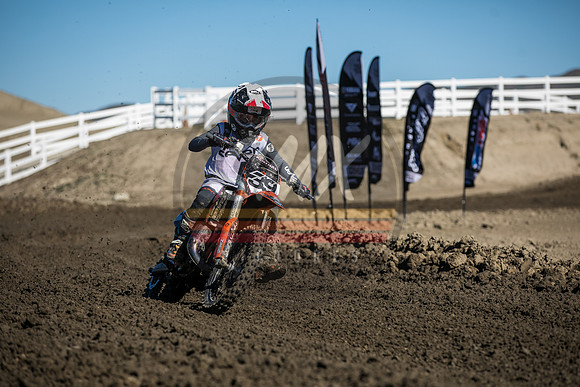 SMXPICTRES_Swapmoto_ElDorado_R3_Lake_Elsinore_2-13-22-0041
