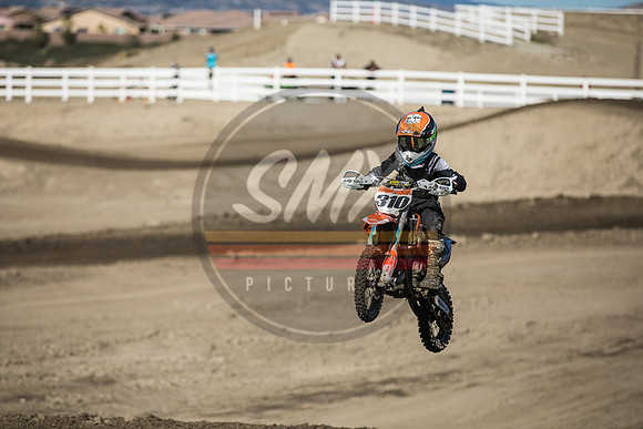SMXPICTRES_Swapmoto_ElDorado_R3_Lake_Elsinore_2-13-22-0067