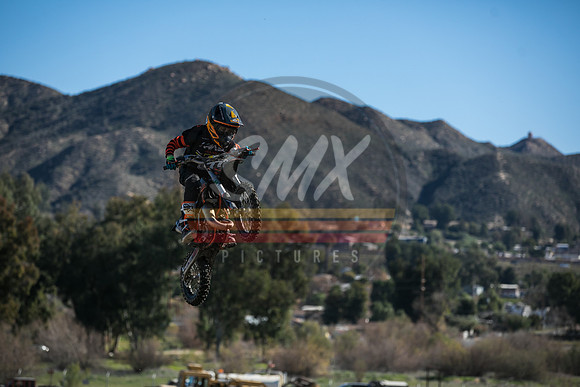 SMXPICTRES_Swapmoto_ElDorado_R3_Lake_Elsinore_2-13-22-0051