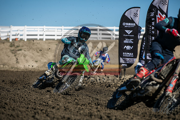 SMXPICTRES_Swapmoto_ElDorado_R3_Lake_Elsinore_2-13-22-0094
