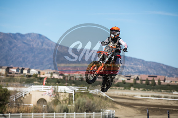 SMXPICTRES_Swapmoto_ElDorado_R3_Lake_Elsinore_2-13-22-0028