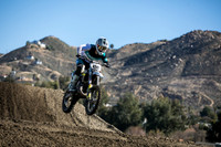 SMXPICTRES_Swapmoto_ElDorado_R3_Lake_Elsinore_2-13-22-0019