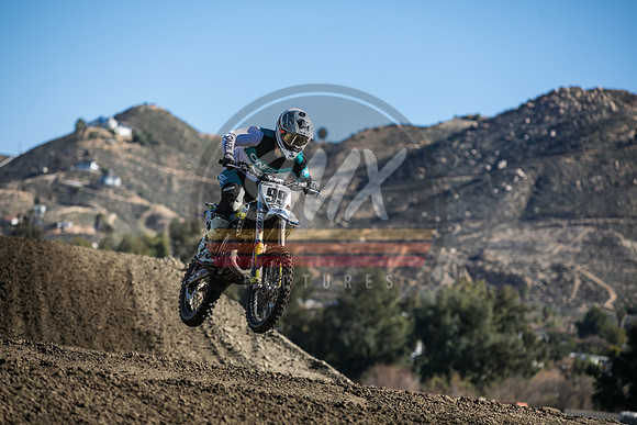 SMXPICTRES_Swapmoto_ElDorado_R3_Lake_Elsinore_2-13-22-0019