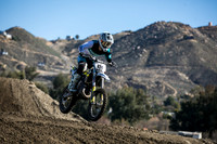 SMXPICTRES_Swapmoto_ElDorado_R3_Lake_Elsinore_2-13-22-0020