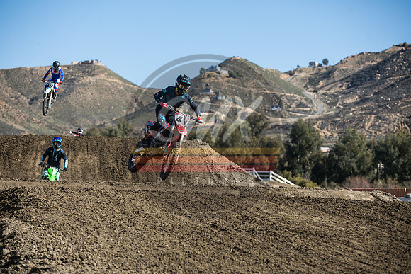 SMXPICTRES_Swapmoto_ElDorado_R3_Lake_Elsinore_2-13-22-0073