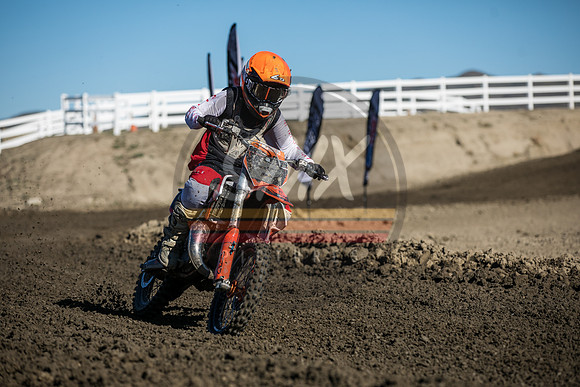 SMXPICTRES_Swapmoto_ElDorado_R3_Lake_Elsinore_2-13-22-0044