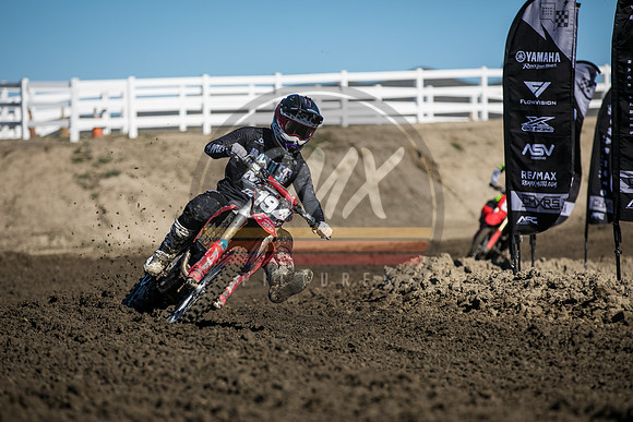 SMXPICTRES_Swapmoto_ElDorado_R3_Lake_Elsinore_2-13-22-0097
