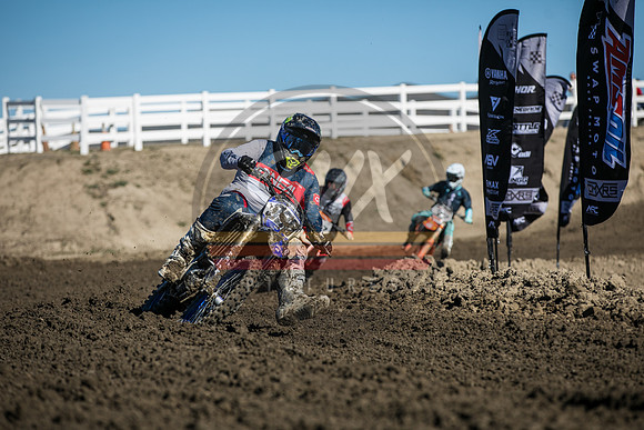 SMXPICTRES_Swapmoto_ElDorado_R3_Lake_Elsinore_2-13-22-0103