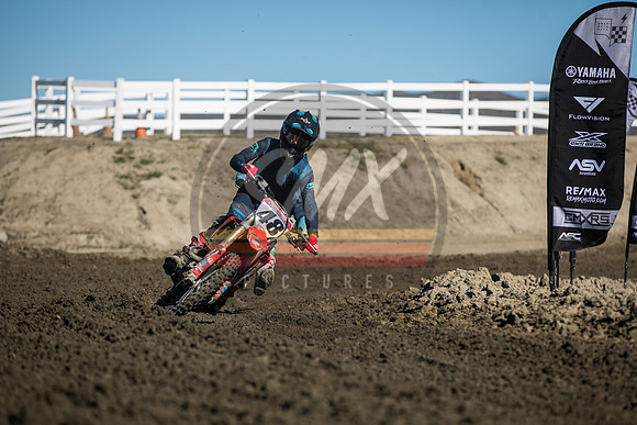 SMXPICTRES_Swapmoto_ElDorado_R3_Lake_Elsinore_2-13-22-0092