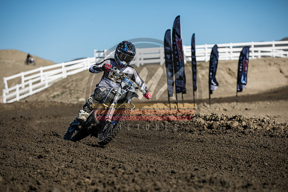 SMXPICTRES_Swapmoto_ElDorado_R3_Lake_Elsinore_2-13-22-0043