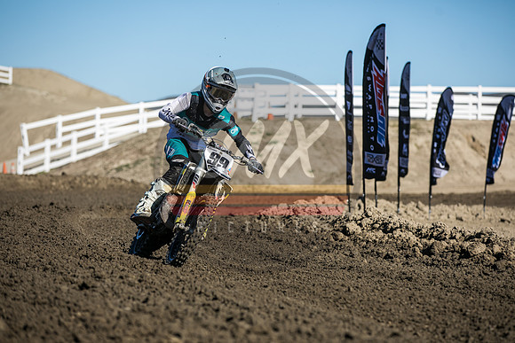 SMXPICTRES_Swapmoto_ElDorado_R3_Lake_Elsinore_2-13-22-0038
