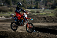 SMXPICTRES_Swapmoto_ElDorado_R3_Lake_Elsinore_2-13-22-0008