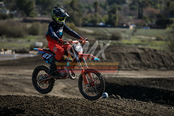 SMXPICTRES_Swapmoto_ElDorado_R3_Lake_Elsinore_2-13-22-0008