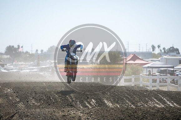 SMXPICTRES_Swapmoto_ElDorado_R3_Lake_Elsinore_2-13-22-0122
