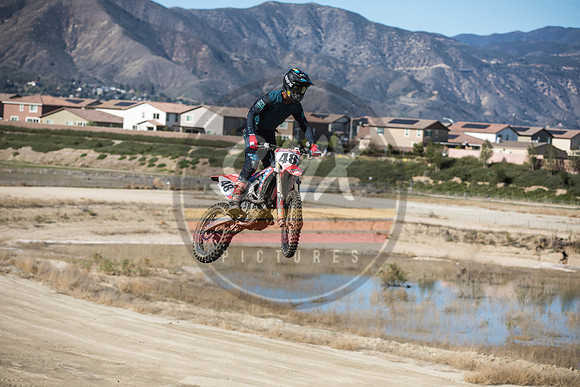 SMXPICTRES_Swapmoto_ElDorado_R3_Lake_Elsinore_2-13-22-0131