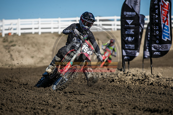 SMXPICTRES_Swapmoto_ElDorado_R3_Lake_Elsinore_2-13-22-0098