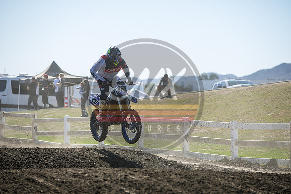 SMXPICTRES_Swapmoto_ElDorado_R3_Lake_Elsinore_2-13-22-0120