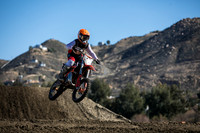 SMXPICTRES_Swapmoto_ElDorado_R3_Lake_Elsinore_2-13-22-0013