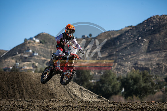 SMXPICTRES_Swapmoto_ElDorado_R3_Lake_Elsinore_2-13-22-0013