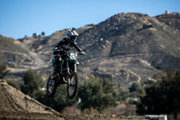 SMXPICTRES_Swapmoto_ElDorado_R3_Lake_Elsinore_2-13-22-0017