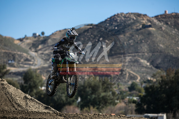 SMXPICTRES_Swapmoto_ElDorado_R3_Lake_Elsinore_2-13-22-0017