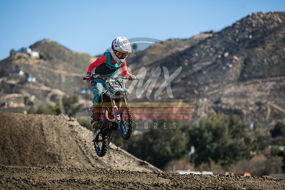 SMXPICTRES_Swapmoto_ElDorado_R3_Lake_Elsinore_2-13-22-0061