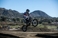 SMXPICTRES_Swapmoto_ElDorado_R3_Lake_Elsinore_2-13-22-0003