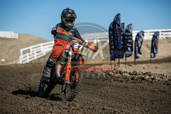 SMXPICTRES_Swapmoto_ElDorado_R3_Lake_Elsinore_2-13-22-0047