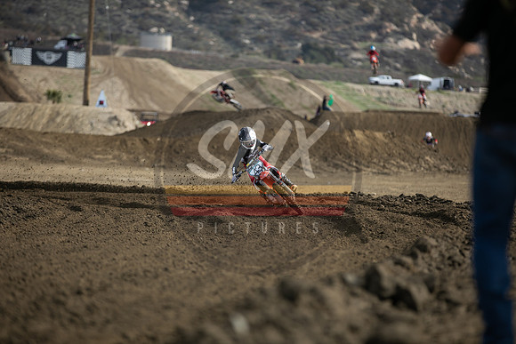 SMX_PICTURES_RoadToMammoth_R1_FoxRaceway-50cc-85cc-2-14-21-068