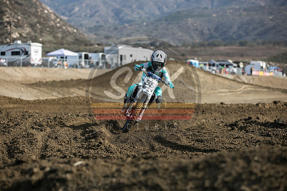 SMX_PICTURES_RoadToMammoth_R1_FoxRaceway-50cc-85cc-2-14-21-26