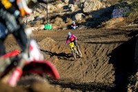 SMX_PICTURES_Swapmoto_TripleCrown_RD2_Perris_ExpertTrack_12-6-20-013