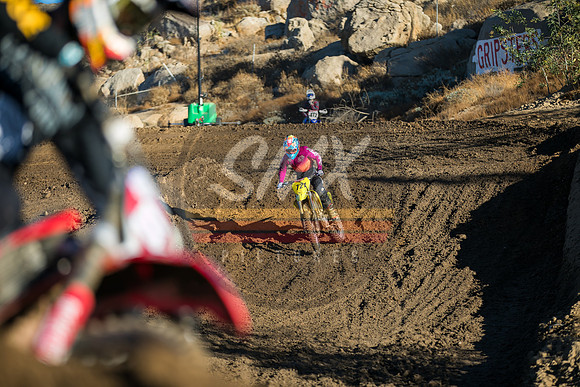 SMX_PICTURES_Swapmoto_TripleCrown_RD2_Perris_ExpertTrack_12-6-20-013
