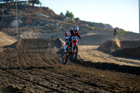 SMX_PICTURES_Swapmoto_TripleCrown_RD2_Perris_ExpertTrack_12-6-20-003