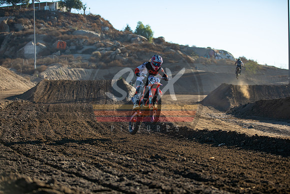 SMX_PICTURES_Swapmoto_TripleCrown_RD2_Perris_ExpertTrack_12-6-20-003