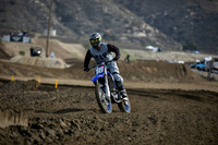 SMX_PICTURES_RoadToMammoth_R1_FoxRaceway-125cc-450cc-2-14-21-0020