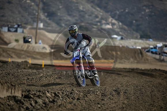 SMX_PICTURES_RoadToMammoth_R1_FoxRaceway-125cc-450cc-2-14-21-0020