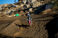 SMX_PICTURES_Swapmoto_TripleCrown_RD2_Perris_ExpertTrack_12-6-20-016