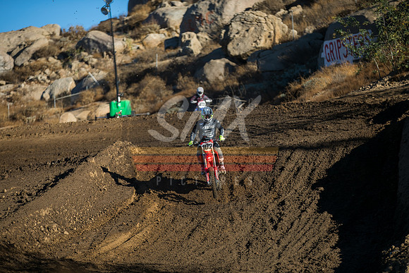 SMX_PICTURES_Swapmoto_TripleCrown_RD2_Perris_ExpertTrack_12-6-20-016
