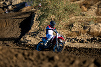 SMX_PICTURES_Swapmoto_TripleCrown_RD2_Perris_ExpertTrack_12-6-20-019